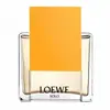 Image de Solo Loewe Ella Edt Vaporisateur 100ml