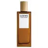Image de LOEWE Parfums pour Homme Senteur Agrumes Aromatique Eau De Toilette 50ml/100ml/150ml 100ml|Without Gift Box