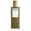 Image de Loewe Esencia Eau de Toilette 100 ml