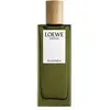 Image de Loewe Esencia Edp Homme 100 Vpo Format Nouveau