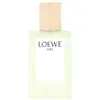 Image de LOEWE Skylight Madrid Parfums Pot-pourri Parfum Eau De Toilette Mulan Jasmin Musc 15ml/30ml/50ml/100ml/150ml 30ml|Without Gift Box