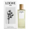 Image de Loewe Aire Eau De Toilette 50ml Spray