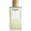 Image de Loewe Aire Eau De Toilette Vaporisateur 150ml