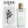 Image de LOEWE Skylight Parfum Naturel Radieux pour Femme Fragrance Fruitée Famille Olfactive Eau De Toilette Jasmin Cèdre 100ml|Without Gift Box