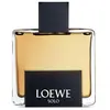 Image de Solo Loewe Edt Vaporisateur 50ml