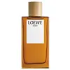 Image de Solo Loewe Eau De Toilette Vaporisateur 100ml