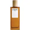 Image de Solo Loewe Eau de Toilette Spray 150ml