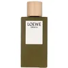 Image de Parfum - Loewe - Esencia - 150 ml - Unisexe - Eau de Toilette