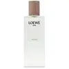 Image de Loewe 001 Femme Edp Sp 75ml Nouveau Format