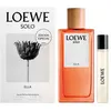 Image de Solo Loewe Ella Ep 100 Vap 20ml Coffret white