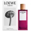 Image de Loewe Earth Ep 100 Vap