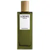 Image de Loewe Esencia Eau De Parfum Spray 150ml