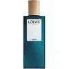 Image de Loewe 7 Cobalt Eau De Parfum Vaporisateur 100ml
