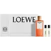 Image de Loewe Solo Ella Lot 3 Pièces white