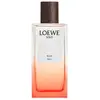Image de Loewe Solo Ella Elixir Edp Spray 100ml white