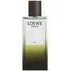 Image de Loewe Esencia Elixir Edp Spray 100ml