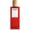 Image de Loewe Solo Vulcan Ep 100 Vap