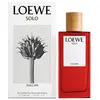 Image de Loewe Solo Vulcan Ep 50 Vap white
