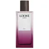 Image de Eau de Parfum ÉLIXIR DE TERRE edp vapo 100 ml