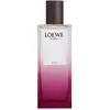 Image de LOEWE Natural Water Extraits de Parfum Intenses Potpourri Parfum Eau De Parfum EDP Truffe Ambre 50ml/100ml 50ml