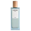 Image de Loewe Agua Drop Ep 50 Vap