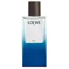 Image de Loewe 7 Elixir Spray Eau de Parfum 100ml white
