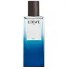 Image de Eau de Parfum LOEWE 7 ELIXIR edp vapo 50 ml