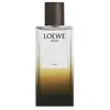 Image de Loewe Solo Elixir Edp 100ml