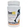 Image de Beehi Isotonique Orange Et Miel 750g One Size