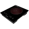 Image de Grunkel Plaque de cuisson induction 2000W PIN-2000