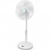 Image de Ventilateur sur Pied Grunkel Blanc 28 W