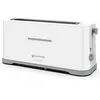 Image de Grille-pain Grunkel 980 W