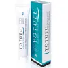 Image de Yotuel, Dentifrice, Classic (50 ml)