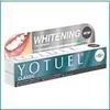 Image de Dentifrice Yotuel Blanq Classi