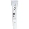Image de Yotuel, Dentifrice, Pharma B5 (50 ml)