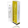 Image de Yotuel Dentifrice Blanchissant B5 50ml