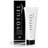 Image de Atos, Dentifrice, Yotuel dans un dentifrice Wintergreen 75 ml (75 ml)