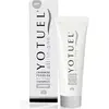 Image de Yotuel, Dentifrice, All In One (75 ml)