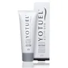 Image de Dentifrice Yotuel Coolmint All In One Bleach 75 ml