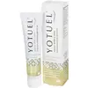 Image de Yotuel, Dentifrice, Microbiome Erosion Dents et Gommes 100ml (100 ml)