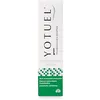 Image de Dentifrice - YOTUEL - Green - 100 gr - Vegan - Soin du Microbiome - Blanchiment Enzymatique