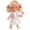 Image de Llorens 52602 Miss Miniss Lalka blondynka