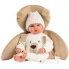 Image de Llorens Ours en peluche