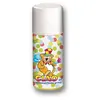 Image de Bombe fausse neige PartyPro