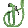 Image de Tuyau d'arrosage Aqua Control Xpansy Hose 1/2" , 3/4" 15 m