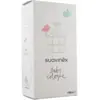 Image de Suavinex Baby Cologne 100 ml