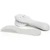 Image de Suavinex, Soin corporel bébé, Brosse et peigne
