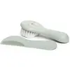 Image de Suavinex, Soin corporel bébé, Brosse et peigne
