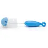 Image de Suavinex, Biberon : accessoires, Duo