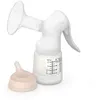 Image de Tire-lait Manuel + Biberon 120 ml